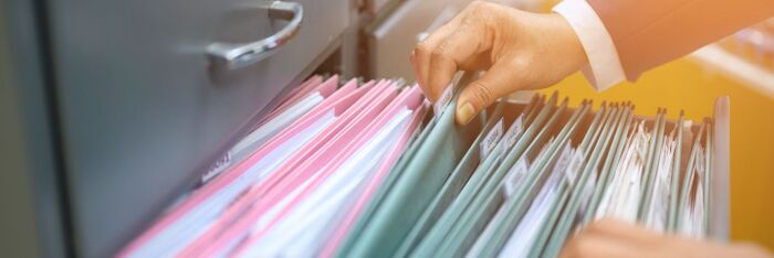Companies Registration Office Filings - A Practical Guide for Corporate Lawyers in Ireland