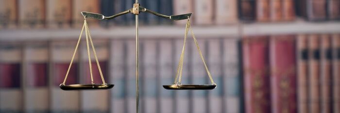 Public Law Children - Tackling Tricky Issues with Claire Wills-Goldingham KC 