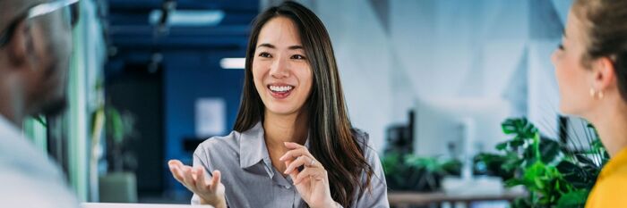 When Directors Leave - Protecting Corporate Opportunities & Confidential Information