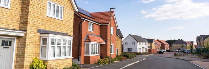 The Lenders’ Handbook - A Practical Update for Conveyancers