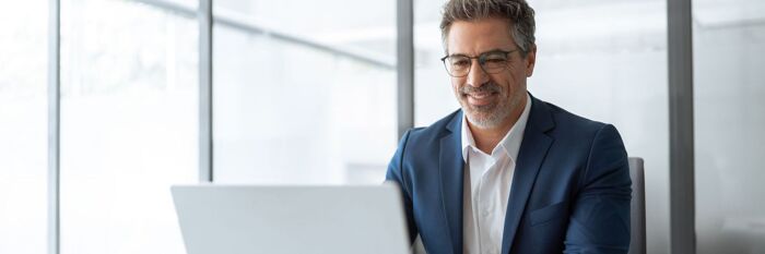 Excel for Professionals - An Essential Skills Workshop to Advance with Excel