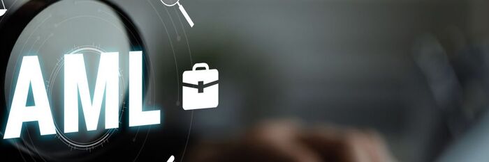 AML for Non-Profit & Charitable Organisations - Risks, Red Flags & Compliance Strategies - Learn Live
