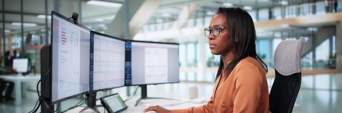 Navigating the Rising Cost of Payroll