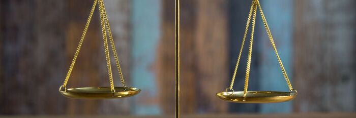 Fluctuating Capacity in Practice - Law, Challenges & Case Law Update