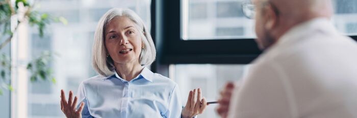 AML in FinTech Startups - Unique Risks & Controls - Building Compliance at Speed