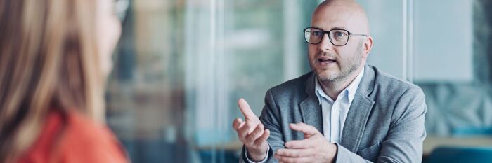 Debt Recovery 2026: Key News, Lessons Learnt & Outlook