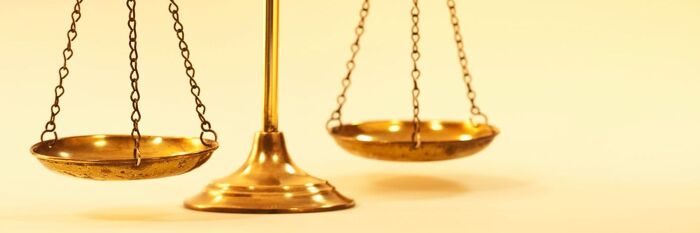 Optimising Costs Recovery in Civil Litigation - Recent Developments & Case Law