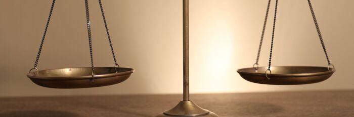 Costs Update - Recoverability of Inquest Costs in Civil Proceedings