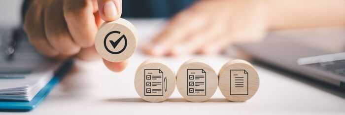Operational Resilience Essentials: Risk Teams & Culture