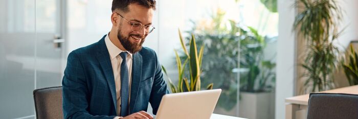 Drafting for the EPO - Building Strong Patent Specifications