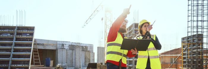 Building Safety Levy: What You Need to Know Before October 2026