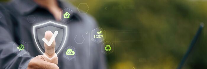 Environmental Red Flags in Corporate Transactions - What Lawyers Need to Know