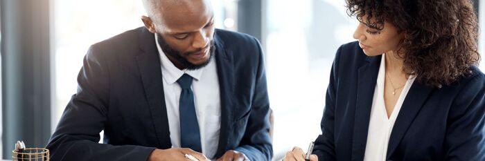 Tax Warranties in the Share Purchase Agreement - A Practical Workshop