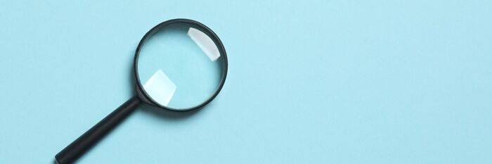 Managing Cross-Border Investigations & Regulatory Interventions