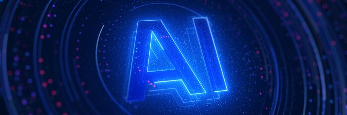 Leading AI Transformation - An Executive Programme for Senior Leaders