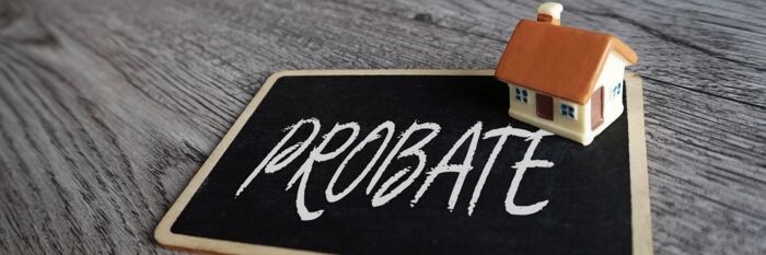 Executor & Administrator Removal Claims - A Practical Guide