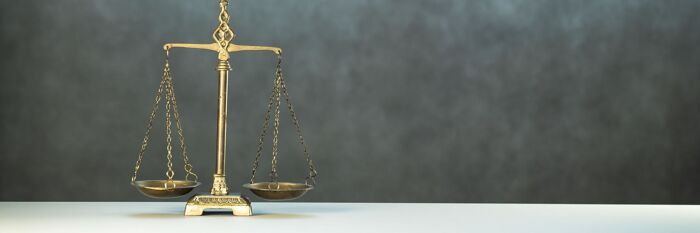 Hidden Assets in Matrimonial Proceedings: Disclosure, Tracing & Court Remedies