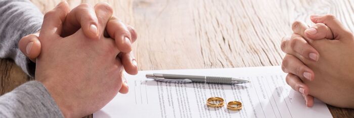 Advocacy in Financial Remedy Proceedings  