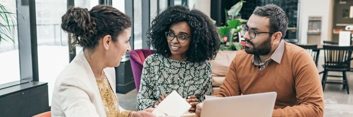 BPR After the Budget - What Solicitors & Accountants Need to Know