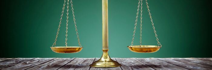 LPAs & Wills for LGBTQ+ Clients - Essential Legal Considerations