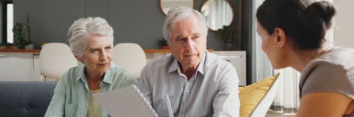 Pension Death Benefits - Strategic Planning & Practical Administration in the New IHT Landscape