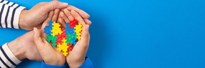 Recognising & Responding to Neurodivergence in Family Law: A Practical Guide