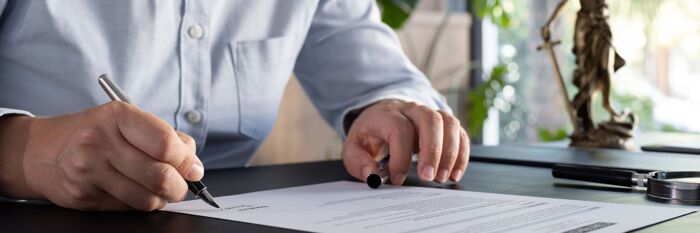 Legal Services Payment Orders: Practical Guidance for Family Lawyers