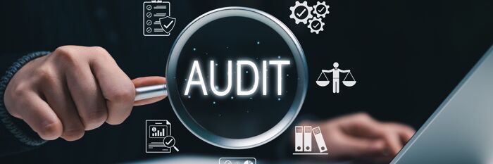 FRC Audit Quality Review 2026 - Key Findings & Practical Lessons for Auditors