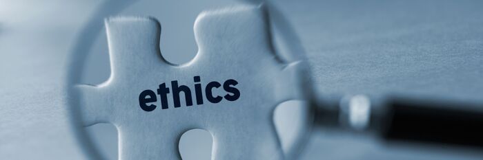 FRC Ethical Standard 2024: Key Messages & Practical Implications for Auditors