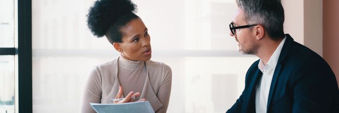 Strategy for General Counsel: Influence, Framing & Strategic Impact