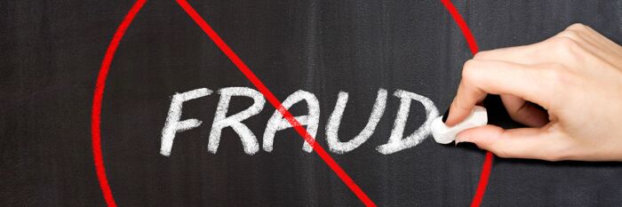 Failure to Prevent Offences Update - Compliance, Enforcement & Corporate Risk
