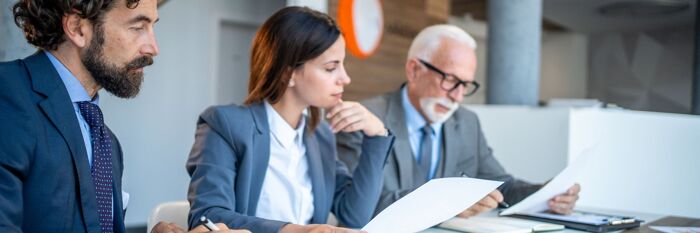 The Revised FRS 102 - Key Issues Emerging in Practice