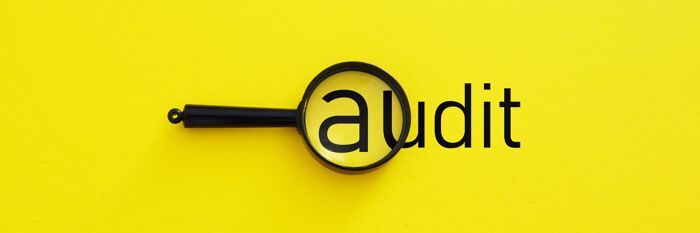 Audit Update Summer 2027 - Key Developments & What’s Ahead
