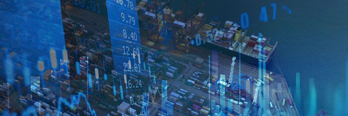 Trade-Based Money Laundering: Identifying Red Flags - Typologies & Practical Steps for Exposed Firms