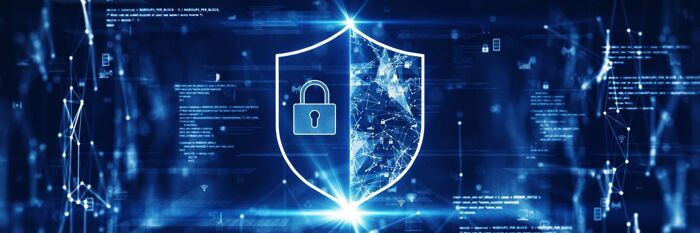 AML & Data Protection - Balancing AML Compliance & Privacy Obligations
