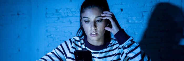 Stalking, Harassment, Revenge Porn & AI - A Guide for Criminal Lawyers