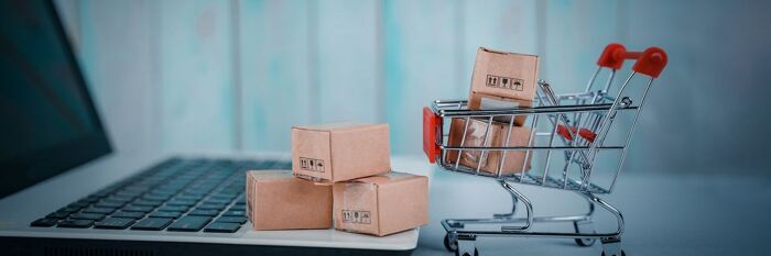 Intellectual Property in E-Commerce - Protection, Enforcement & Emerging Risks