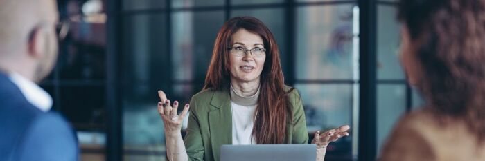 Strategic Use of Tax Case Law for HMRC Enquiries & Disputes 