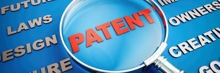 Drafting Strong Patent Specifications for Europe