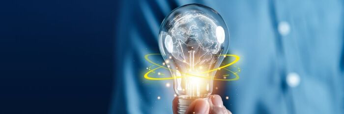 Protecting Multiple Inventions - Drafting & Unity Strategies
