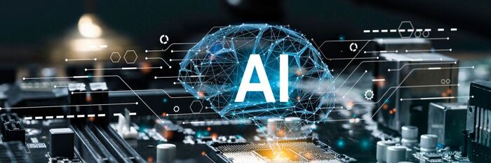 Navigating Software Patents - UK IPO & EPO Practice for Lawyers Working with AI Inventions