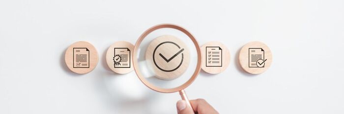 Certificate in Law Firm Compliance, Regulation & Risk