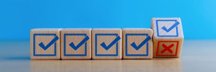 Consumer Duty: Top 10 Pitfalls & How to Avoid Them