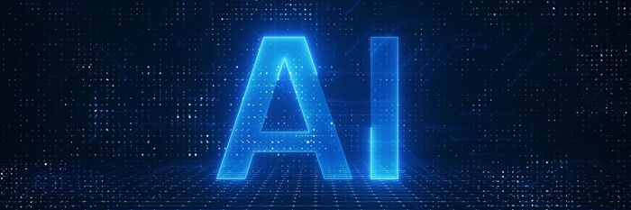 AI for Legal Operations - Automation, Reporting & Knowledge Management