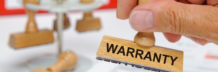 Indemnities, Warranties, Guarantees & Representations: A Practical Masterclass