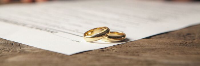 Business & Divorce: Latest Updates & Hot Topics for Scottish Family Lawyers