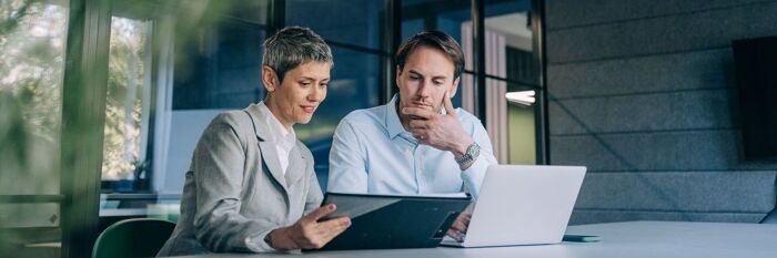 Drafting Share Purchase Agreements: A Clause by Clause Practical Guide