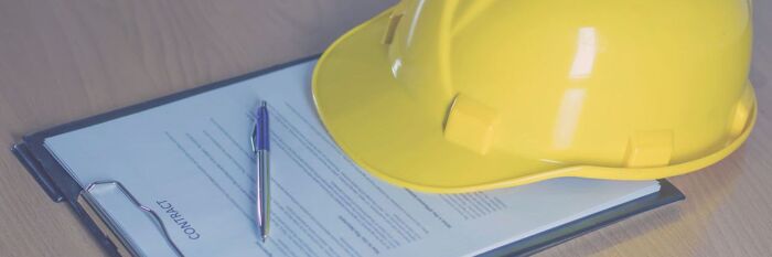 An Introduction to NEC Contracts for New Users