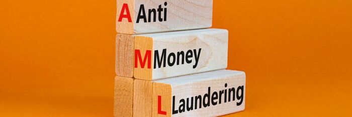 AML Failure Case Studies - What Went Wrong & Lessons Learned