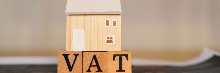 VAT for Property Lawyers - Navigating Complex Rules with Confidence